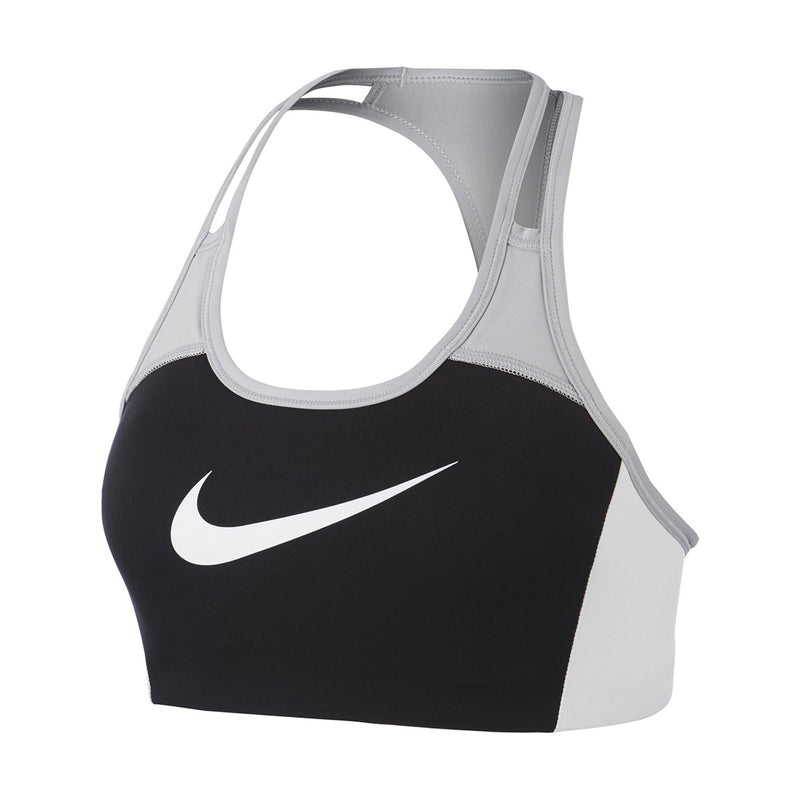 Swoosh Bra