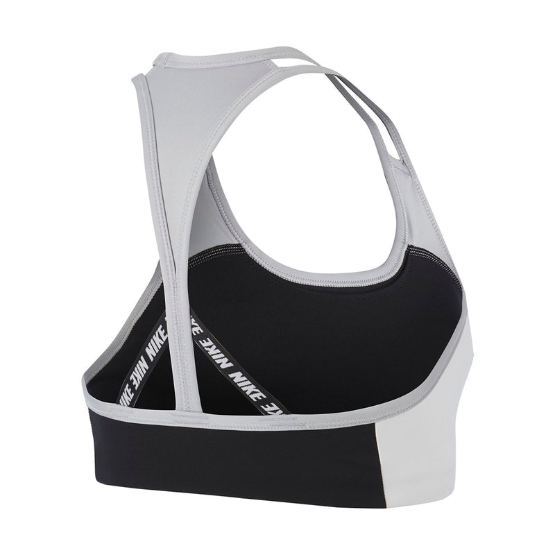 Swoosh Bra