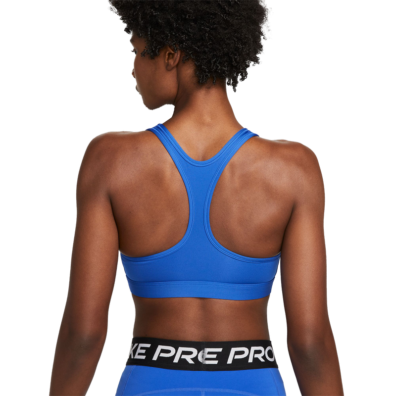 Swoosh Bra