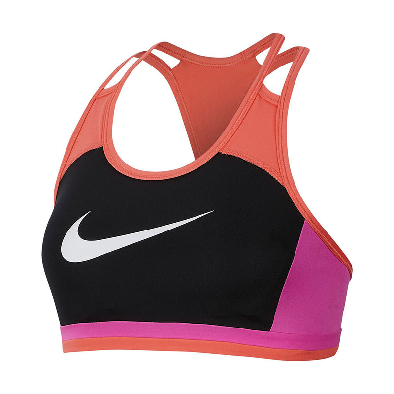 Swoosh Bra