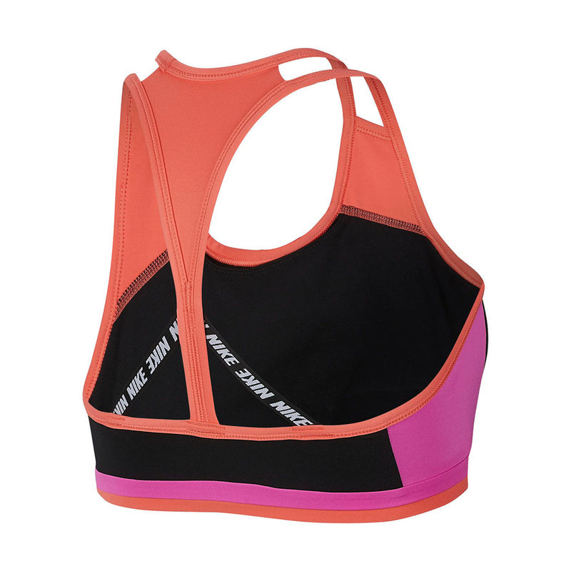 Swoosh Bra