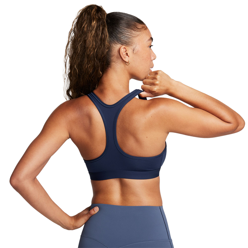 Swoosh Bra