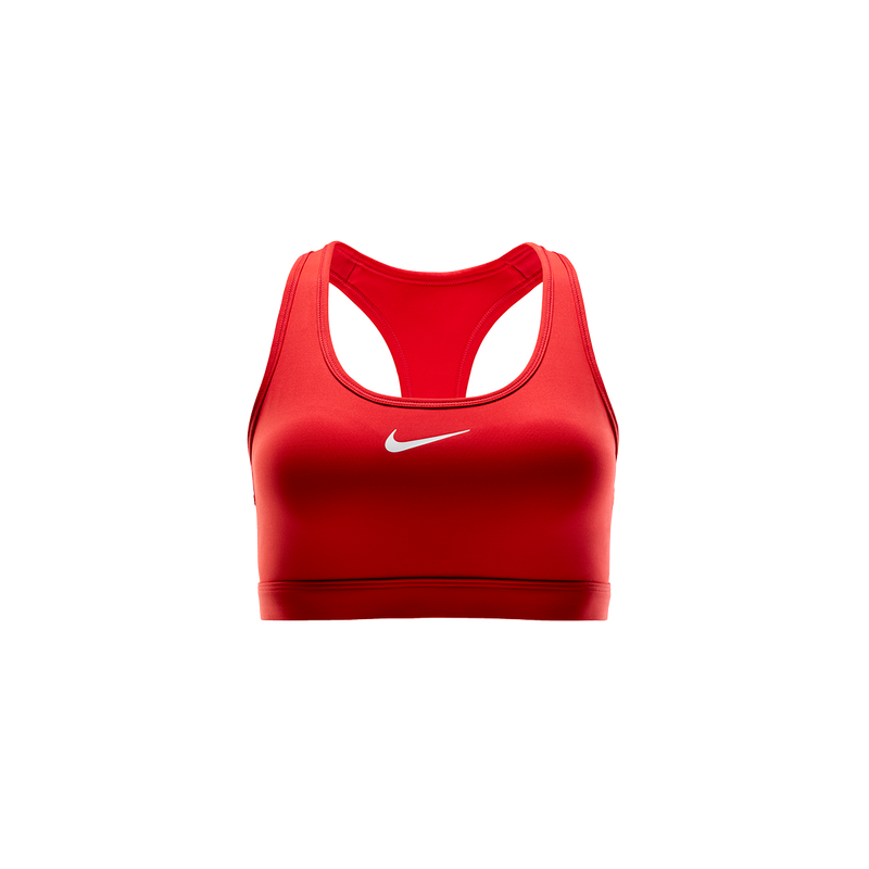 Swoosh Med Support Bra