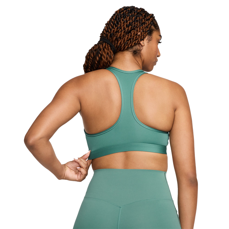 Swoosh Med Support Bra