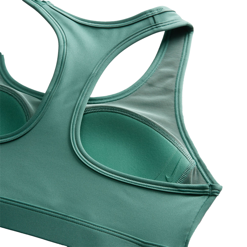 Swoosh Med Support Bra