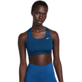Swoosh Non Padded Bra