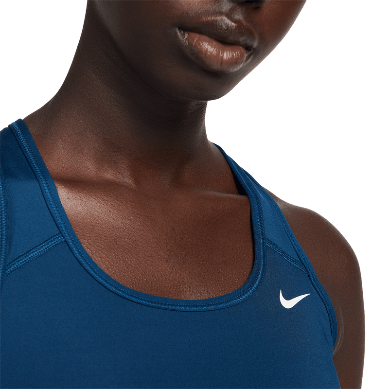 Swoosh Non Padded Bra