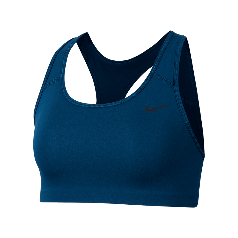 Swoosh Non Padded Bra