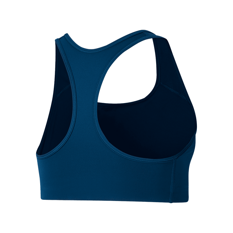 Swoosh Non Padded Bra