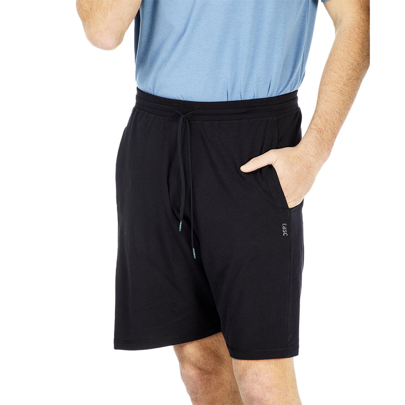 tasc Carrollton Gym Short