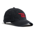 TB12 Keep Going Adjustable Hat