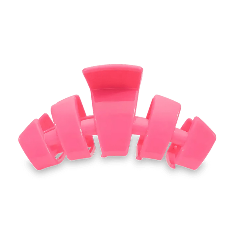 Teleties Large Hair Clip