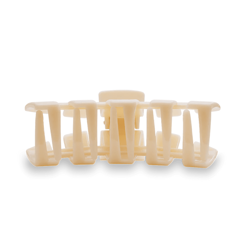 Teleties Large Hair Clip