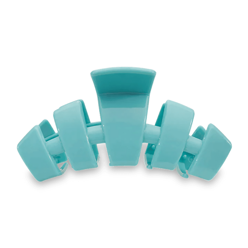 Teleties Large Hair Clip