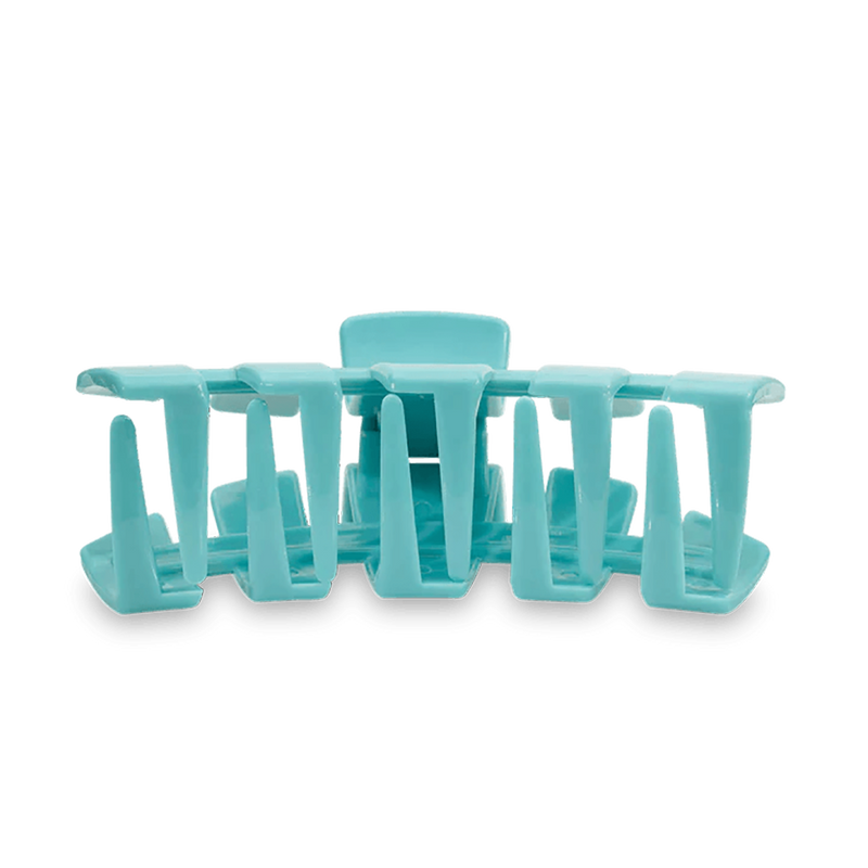 Teleties Large Hair Clip