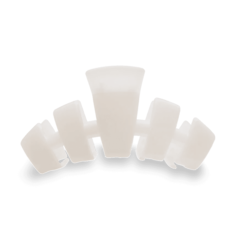 Teleties Large Hair Clip