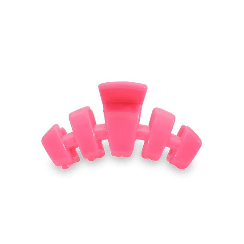 Teleties Medium Hair Clip