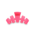 Teleties Medium Hair Clip
