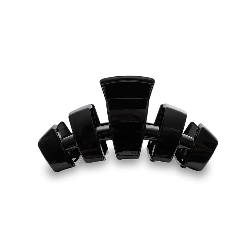 Teleties Medium Hair Clip