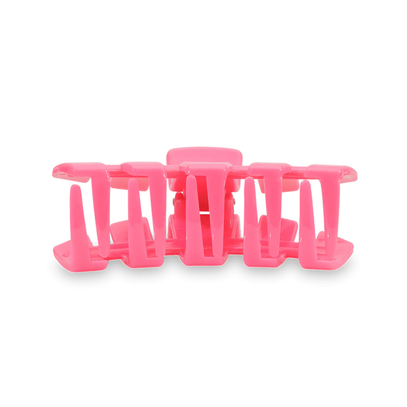Teleties Medium Hair Clip