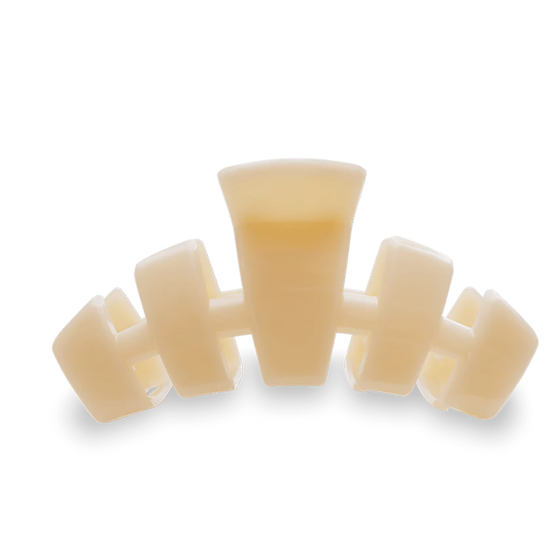 Teleties Medium Hair Clip