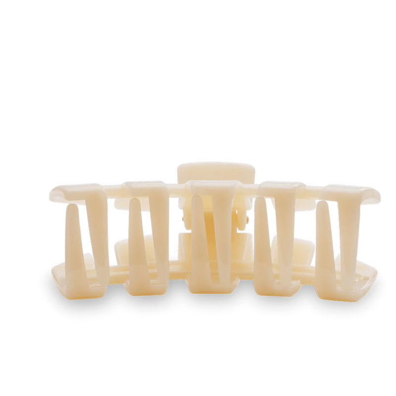 Teleties Medium Hair Clip