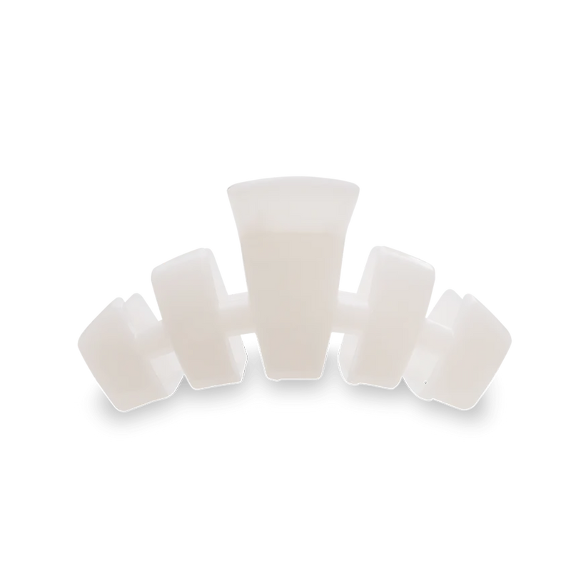Teleties Medium Hair Clip