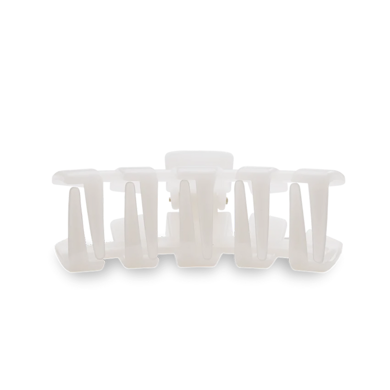 Teleties Medium Hair Clip