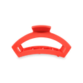 Teleties Medium Open Hair Clip