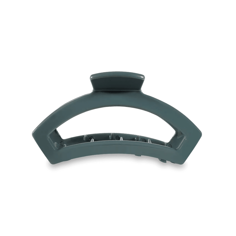 Teleties Medium Open Hair Clip