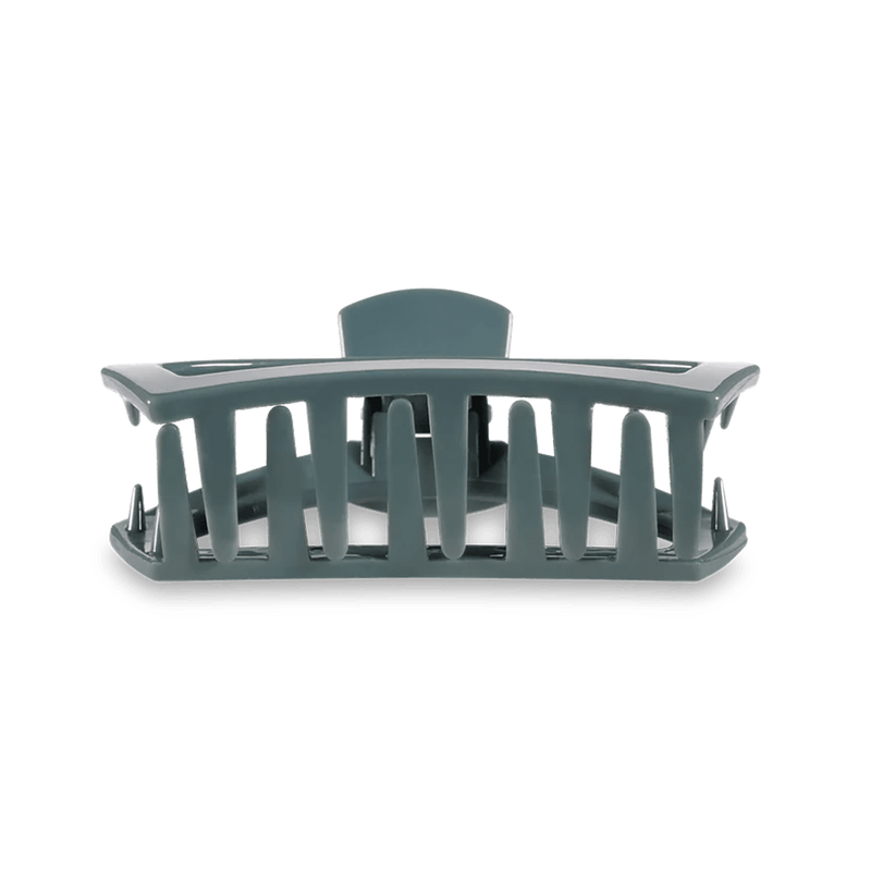Teleties Medium Open Hair Clip