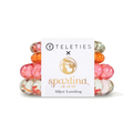 Teleties Mix Pack Bands