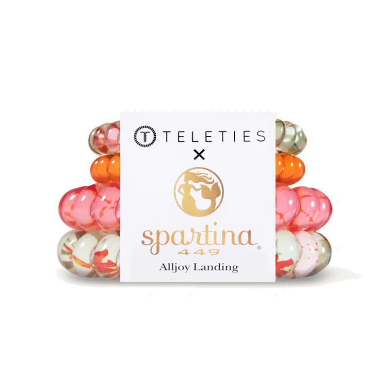 Teleties Mix Pack Bands