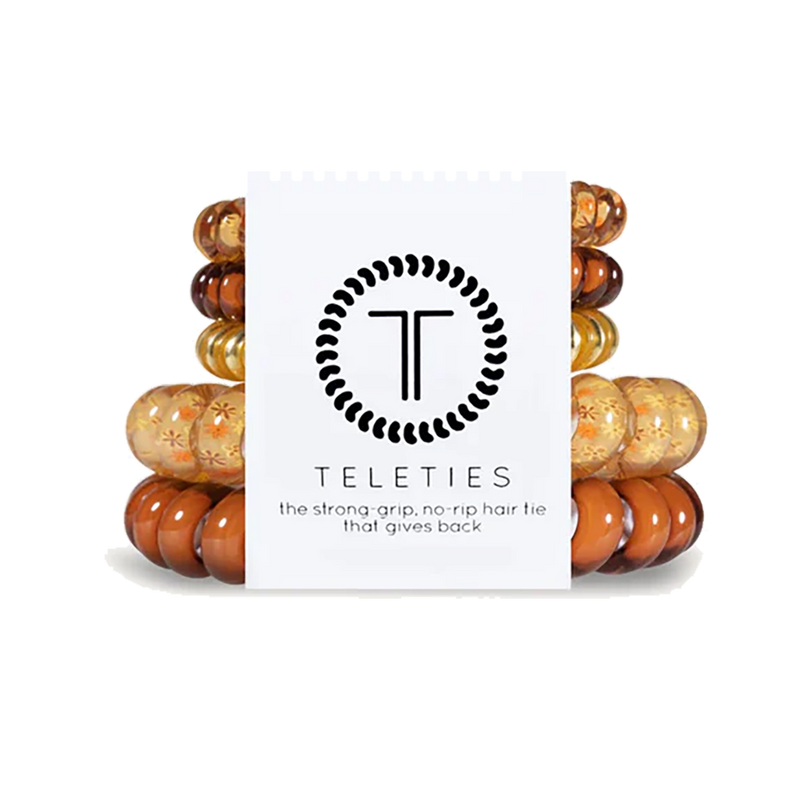 Teleties Mix Pack Bands