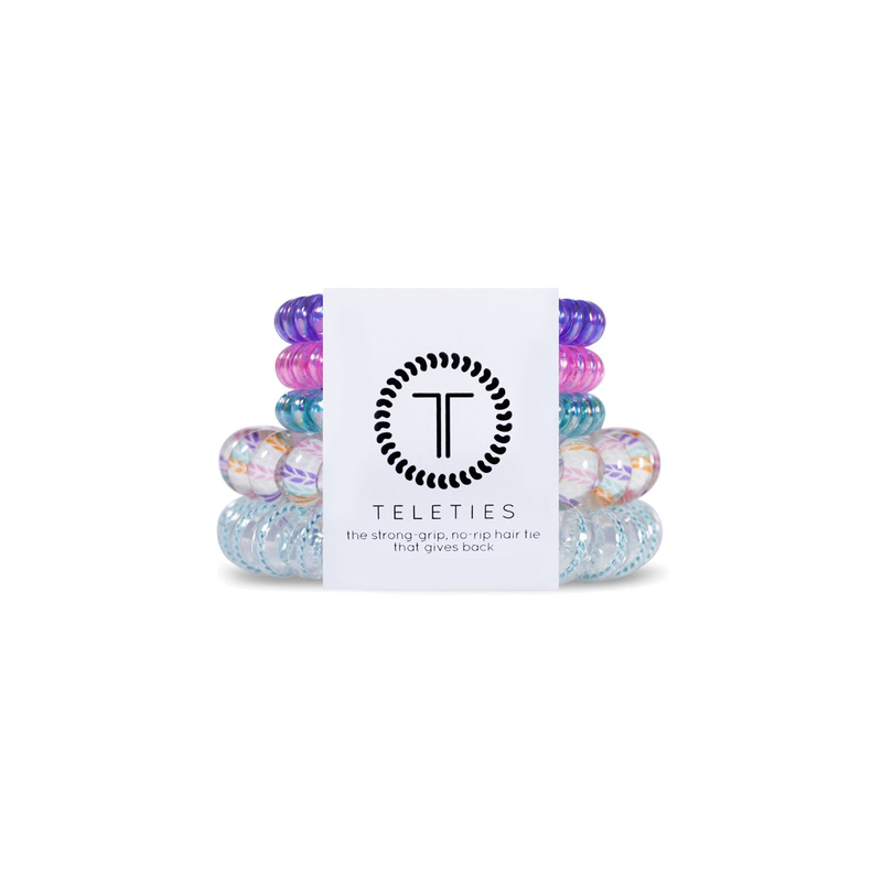 Teleties Mix Pack Bands