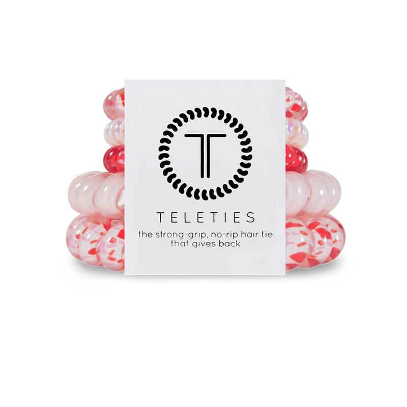 Teleties Mix Pack Bands