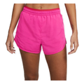 Tempo Luxe 3" Shorts