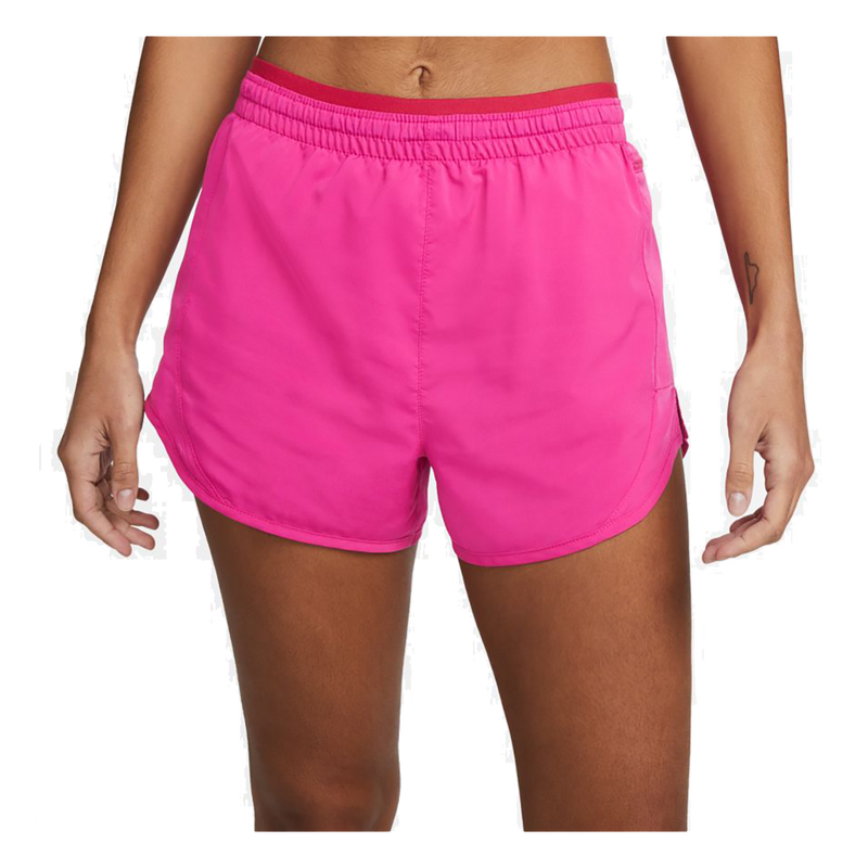 Tempo Luxe 3" Shorts