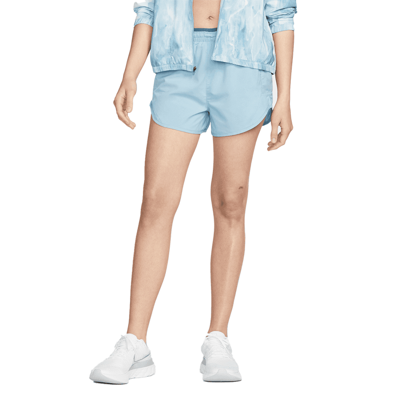 Tempo Luxe 3" Shorts