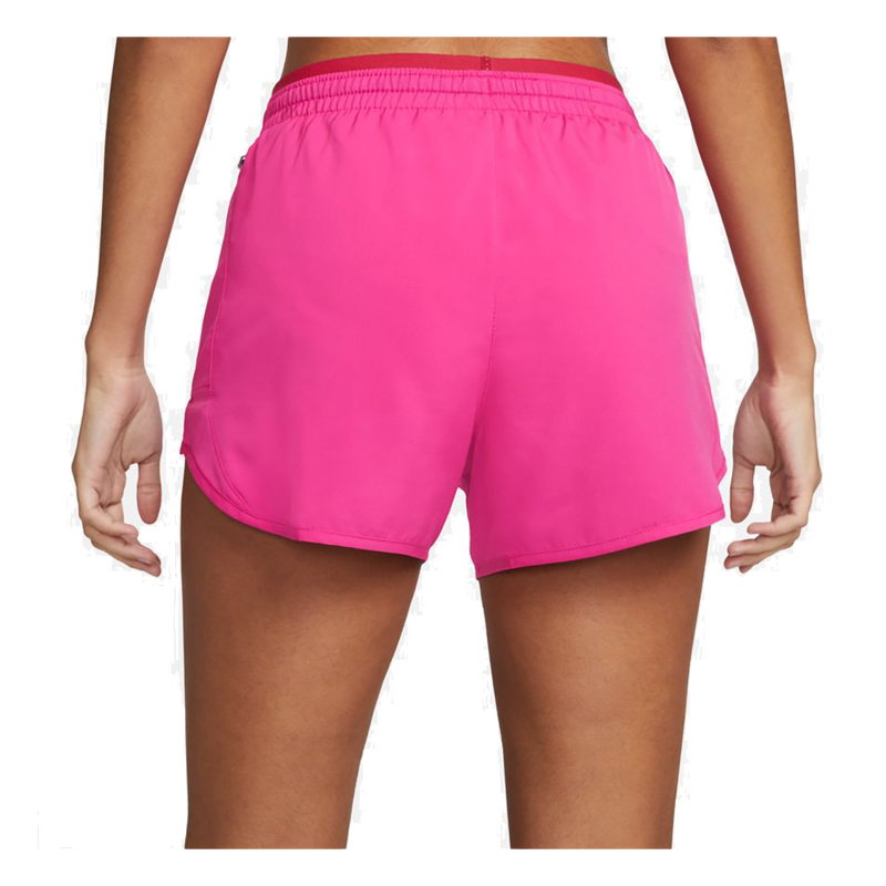 Tempo Luxe 3" Shorts