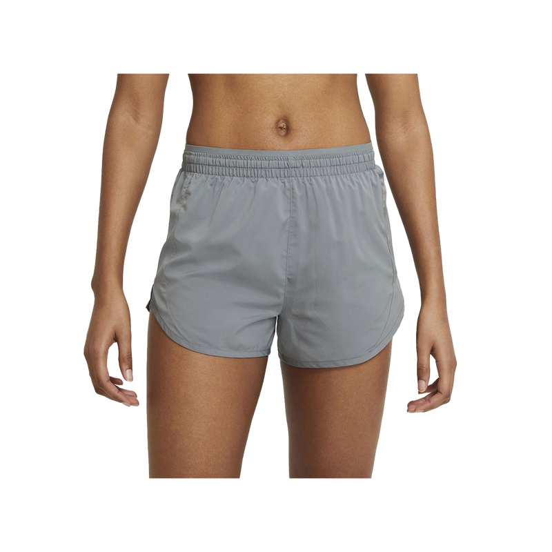 Tempo Luxe 3" Shorts
