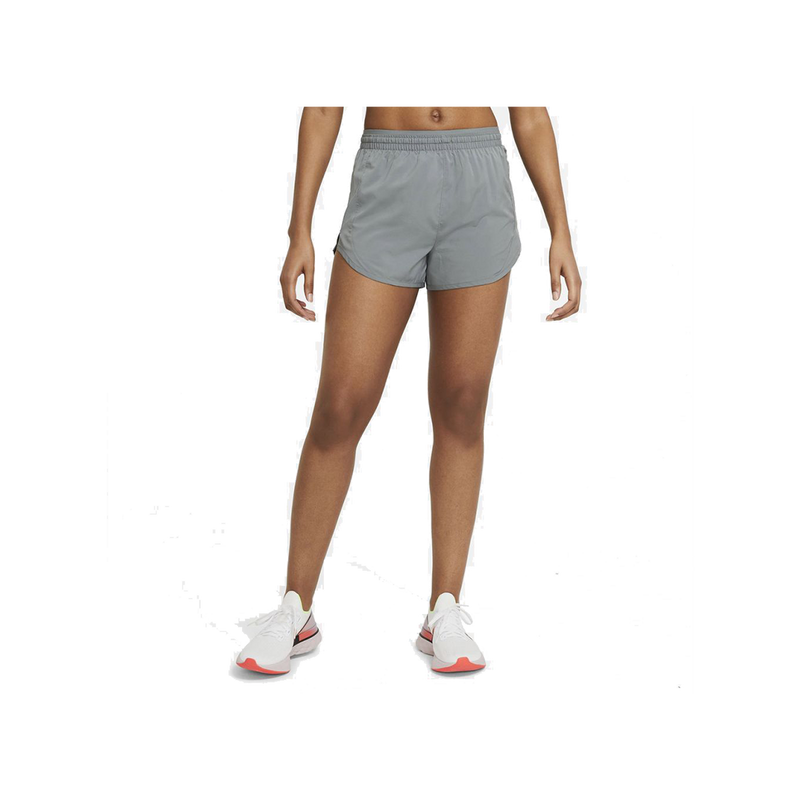 Tempo Luxe 3" Shorts