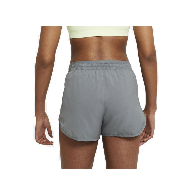 Tempo Luxe 3" Shorts