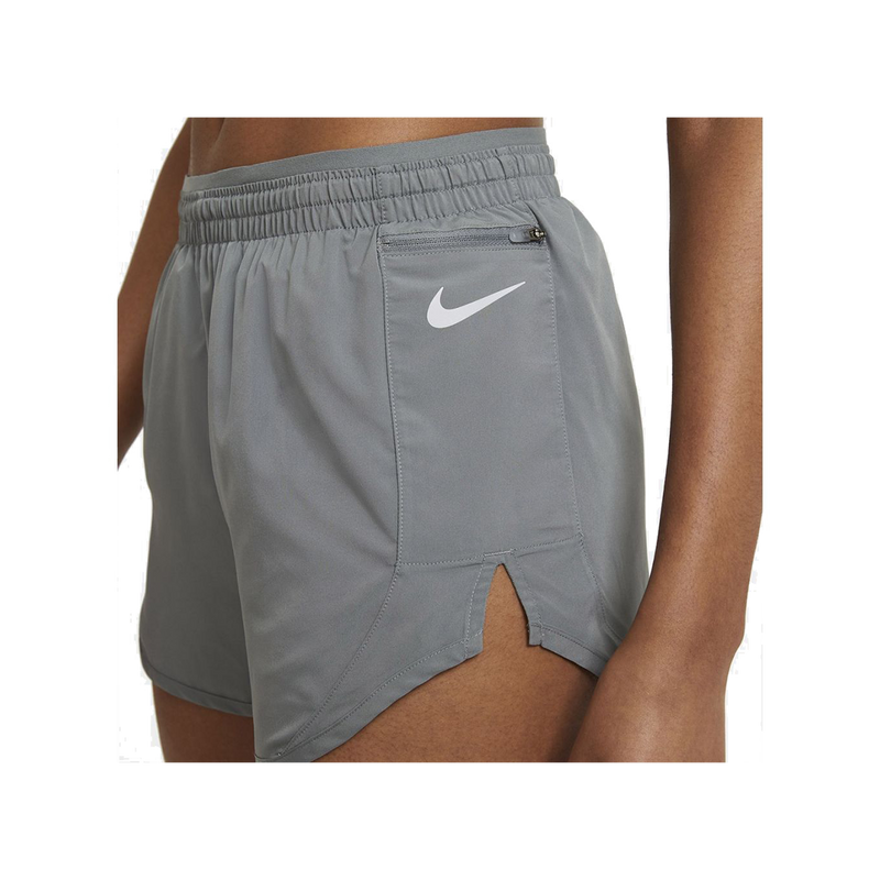 Tempo Luxe 3" Shorts