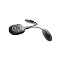 Therabody PowerDot Uno 2.0