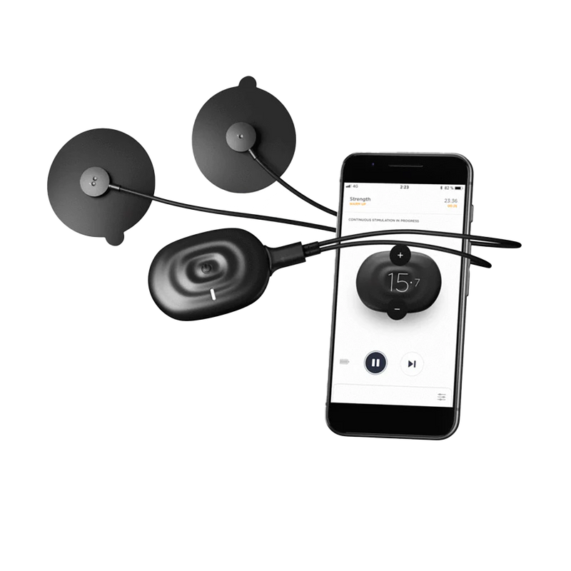 Therabody PowerDot Uno 2.0