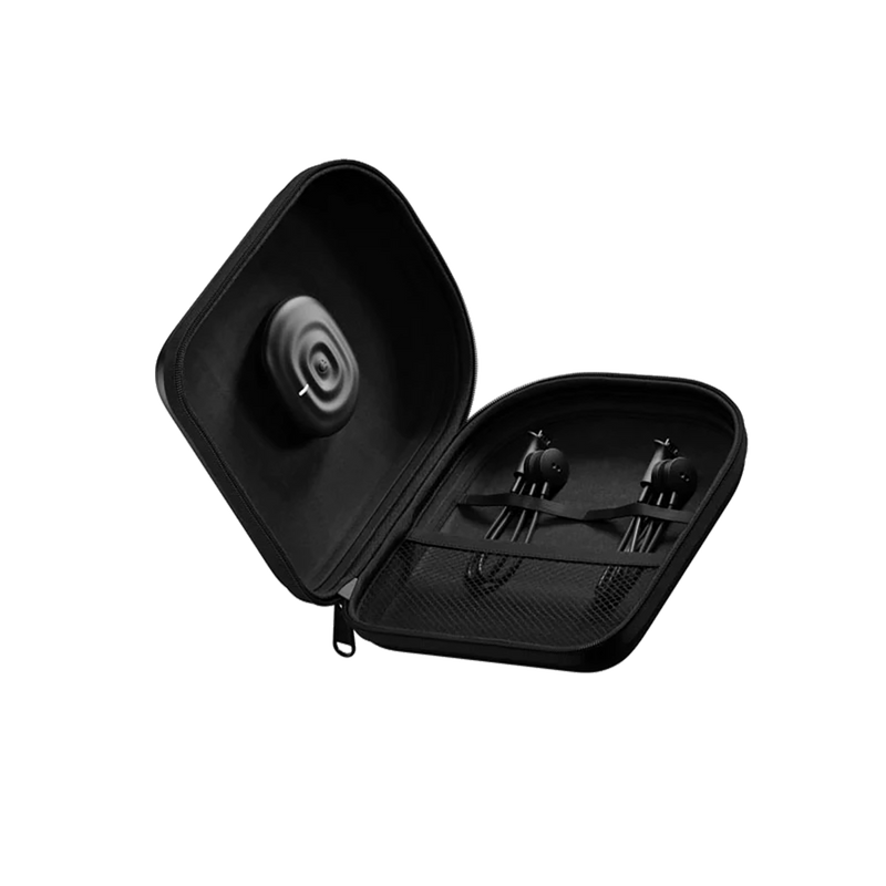 Therabody PowerDot Uno 2.0