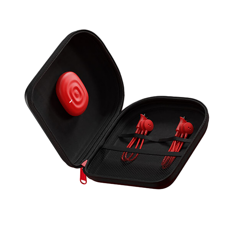 Therabody PowerDot Uno 2.0