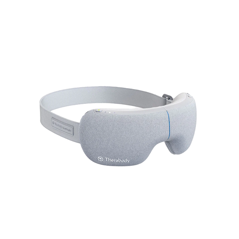all-groups