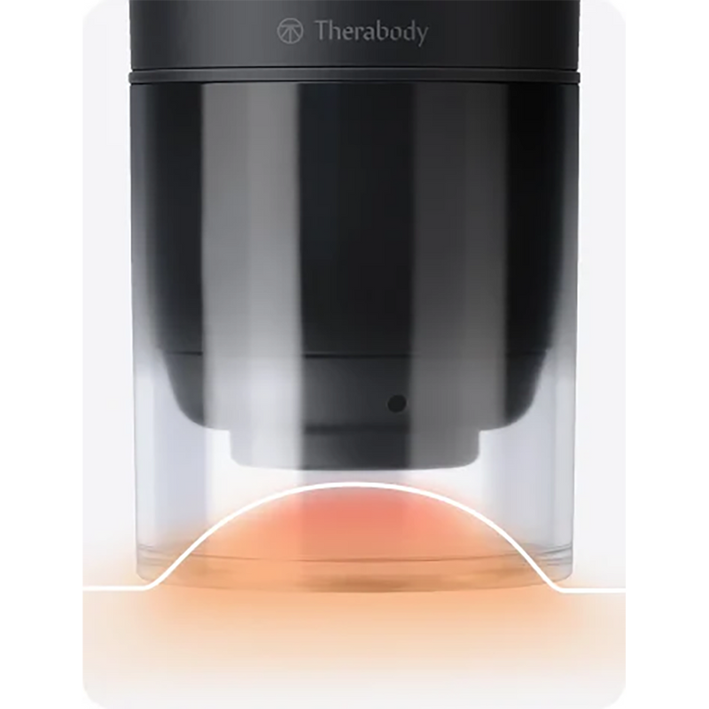 Theracup Cupping Single